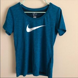 Nike Tee